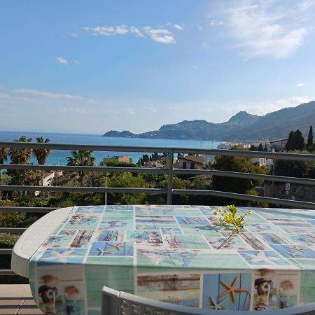 Lube Beach Home Летоянни Экстерьер фото