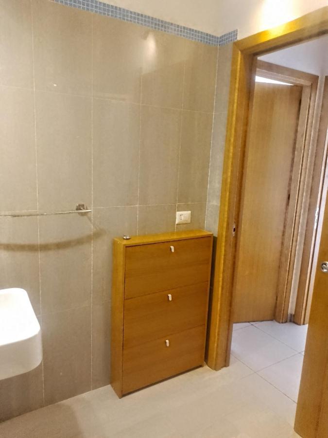 Lube Beach Home Летоянни Экстерьер фото