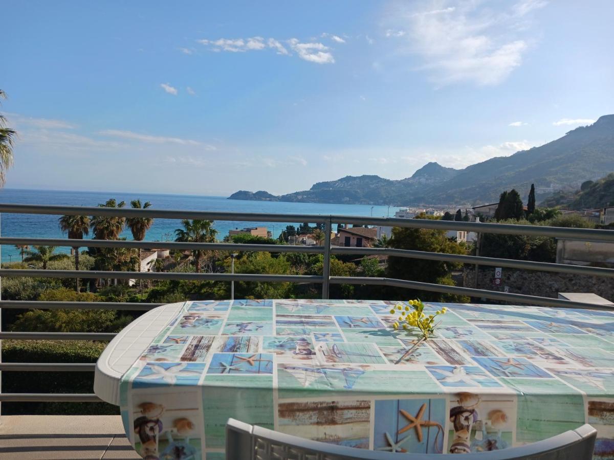 Lube Beach Home Летоянни Экстерьер фото